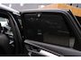 Audi Q5 2.0 TFSI quattro Launch Edition S-Line|Rijklaar!|Pano|Trekhaak|AudiSound|Carplay|Stoelverwarming|Schuif/-Kanteldak|AndroidAuto