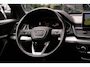 Audi Q5 2.0 TFSI quattro Launch Edition S-Line|Rijklaar!|Pano|Trekhaak|AudiSound|Carplay|Stoelverwarming|Schuif/-Kanteldak|AndroidAuto