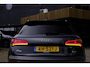Audi Q5 2.0 TFSI quattro Launch Edition S-Line|Rijklaar!|Pano|Trekhaak|AudiSound|Carplay|Stoelverwarming|Schuif/-Kanteldak|AndroidAuto