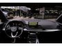 Audi Q5 2.0 TFSI quattro Launch Edition S-Line|Rijklaar!|Pano|Trekhaak|AudiSound|Carplay|Stoelverwarming|Schuif/-Kanteldak|AndroidAuto