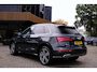 Audi Q5 2.0 TFSI quattro Launch Edition S-Line|Rijklaar!|Pano|Trekhaak|AudiSound|Carplay|Stoelverwarming|Schuif/-Kanteldak|AndroidAuto