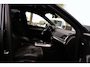 Audi Q5 2.0 TFSI quattro Launch Edition S-Line|Rijklaar!|Pano|Trekhaak|AudiSound|Carplay|Stoelverwarming|Schuif/-Kanteldak|AndroidAuto