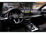 Audi Q5 2.0 TFSI quattro Launch Edition S-Line|Rijklaar!|Pano|Trekhaak|AudiSound|Carplay|Stoelverwarming|Schuif/-Kanteldak|AndroidAuto