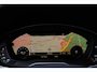 Audi Q5 2.0 TFSI quattro Launch Edition S-Line|Rijklaar!|Pano|Trekhaak|AudiSound|Carplay|Stoelverwarming|Schuif/-Kanteldak|AndroidAuto