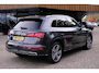 Audi Q5 2.0 TFSI quattro Launch Edition S-Line|Rijklaar!|Pano|Trekhaak|AudiSound|Carplay|Stoelverwarming|Schuif/-Kanteldak|AndroidAuto
