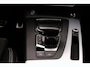 Audi Q5 2.0 TFSI quattro Launch Edition S-Line|Rijklaar!|Pano|Trekhaak|AudiSound|Carplay|Stoelverwarming|Schuif/-Kanteldak|AndroidAuto