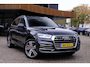 Audi Q5 2.0 TFSI quattro Launch Edition S-Line|Rijklaar!|Pano|Trekhaak|AudiSound|Carplay|Stoelverwarming|Schuif/-Kanteldak|AndroidAuto