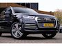 Audi Q5 2.0 TFSI quattro Launch Edition S-Line|Rijklaar!|Pano|Trekhaak|AudiSound|Carplay|Stoelverwarming|Schuif/-Kanteldak|AndroidAuto