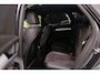 Audi Q5 2.0 TFSI quattro Launch Edition S-Line|Rijklaar!|Pano|Trekhaak|AudiSound|Carplay|Stoelverwarming|Schuif/-Kanteldak|AndroidAuto