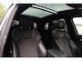 Audi Q5 2.0 TFSI quattro Launch Edition S-Line|Rijklaar!|Pano|Trekhaak|AudiSound|Carplay|Stoelverwarming|Schuif/-Kanteldak|AndroidAuto
