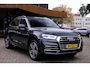 Audi Q5 2.0 TFSI quattro Launch Edition S-Line|Rijklaar!|Pano|Trekhaak|AudiSound|Carplay|Stoelverwarming|Schuif/-Kanteldak|AndroidAuto