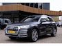 Audi Q5 2.0 TFSI quattro Launch Edition S-Line|Rijklaar!|Pano|Trekhaak|AudiSound|Carplay|Stoelverwarming|Schuif/-Kanteldak|AndroidAuto