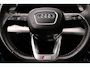Audi Q5 2.0 TFSI quattro Launch Edition S-Line|Rijklaar!|Pano|Trekhaak|AudiSound|Carplay|Stoelverwarming|Schuif/-Kanteldak|AndroidAuto