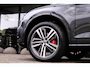 Audi Q5 2.0 TFSI quattro Launch Edition S-Line|Rijklaar!|Pano|Trekhaak|AudiSound|Carplay|Stoelverwarming|Schuif/-Kanteldak|AndroidAuto
