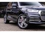 Audi Q5 2.0 TFSI quattro Launch Edition S-Line|Rijklaar!|Pano|Trekhaak|AudiSound|Carplay|Stoelverwarming|Schuif/-Kanteldak|AndroidAuto