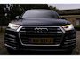 Audi Q5 2.0 TFSI quattro Launch Edition S-Line|Rijklaar!|Pano|Trekhaak|AudiSound|Carplay|Stoelverwarming|Schuif/-Kanteldak|AndroidAuto