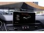 Audi Q5 2.0 TFSI quattro Launch Edition S-Line|Rijklaar!|Pano|Trekhaak|AudiSound|Carplay|Stoelverwarming|Schuif/-Kanteldak|AndroidAuto