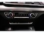 Audi Q5 2.0 TFSI quattro Launch Edition S-Line|Rijklaar!|Pano|Trekhaak|AudiSound|Carplay|Stoelverwarming|Schuif/-Kanteldak|AndroidAuto