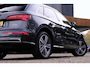 Audi Q5 2.0 TFSI quattro Launch Edition S-Line|Rijklaar!|Pano|Trekhaak|AudiSound|Carplay|Stoelverwarming|Schuif/-Kanteldak|AndroidAuto