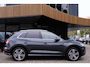 Audi Q5 2.0 TFSI quattro Launch Edition S-Line|Rijklaar!|Pano|Trekhaak|AudiSound|Carplay|Stoelverwarming|Schuif/-Kanteldak|AndroidAuto