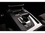 Audi Q5 2.0 TFSI quattro Launch Edition S-Line|Rijklaar!|Pano|Trekhaak|AudiSound|Carplay|Stoelverwarming|Schuif/-Kanteldak|AndroidAuto