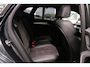 Audi Q5 2.0 TFSI quattro Launch Edition S-Line|Rijklaar!|Pano|Trekhaak|AudiSound|Carplay|Stoelverwarming|Schuif/-Kanteldak|AndroidAuto