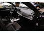 Audi Q5 2.0 TFSI quattro Launch Edition S-Line|Rijklaar!|Pano|Trekhaak|AudiSound|Carplay|Stoelverwarming|Schuif/-Kanteldak|AndroidAuto
