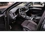 Audi Q5 2.0 TFSI quattro Launch Edition S-Line|Rijklaar!|Pano|Trekhaak|AudiSound|Carplay|Stoelverwarming|Schuif/-Kanteldak|AndroidAuto