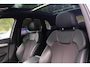 Audi Q5 2.0 TFSI quattro Launch Edition S-Line|Rijklaar!|Pano|Trekhaak|AudiSound|Carplay|Stoelverwarming|Schuif/-Kanteldak|AndroidAuto