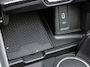 Mercedes-Benz GLC 300e 4MATIC AMG Line | Panoramadak | 360° Camera | Memory Pakket | Head-up Display | Leder Zwart | Stoelverwarming | Sfeerverlichting | Dodehoekassistentie | DIGITAL LIGHT | Privacy Glas Achter | Keyless-GO | Elektrisch Bedienbare Achterklep
