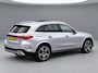 Mercedes-Benz GLC 300e 4MATIC AMG Line | Panoramadak | 360° Camera | Memory Pakket | Head-up Display | Leder Zwart | Stoelverwarming | Sfeerverlichting | Dodehoekassistentie | DIGITAL LIGHT | Privacy Glas Achter | Keyless-GO | Elektrisch Bedienbare Achterklep