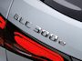 Mercedes-Benz GLC 300e 4MATIC AMG Line | Panoramadak | 360° Camera | Memory Pakket | Head-up Display | Leder Zwart | Stoelverwarming | Sfeerverlichting | Dodehoekassistentie | DIGITAL LIGHT | Privacy Glas Achter | Keyless-GO | Elektrisch Bedienbare Achterklep