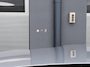 Mercedes-Benz GLC 300e 4MATIC AMG Line | Panoramadak | 360° Camera | Memory Pakket | Head-up Display | Leder Zwart | Stoelverwarming | Sfeerverlichting | Dodehoekassistentie | DIGITAL LIGHT | Privacy Glas Achter | Keyless-GO | Elektrisch Bedienbare Achterklep