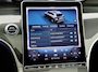 Mercedes-Benz GLC 300e 4MATIC AMG Line | Panoramadak | 360° Camera | Memory Pakket | Head-up Display | Leder Zwart | Stoelverwarming | Sfeerverlichting | Dodehoekassistentie | DIGITAL LIGHT | Privacy Glas Achter | Keyless-GO | Elektrisch Bedienbare Achterklep