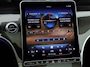 Mercedes-Benz GLC 300e 4MATIC AMG Line | Panoramadak | 360° Camera | Memory Pakket | Head-up Display | Leder Zwart | Stoelverwarming | Sfeerverlichting | Dodehoekassistentie | DIGITAL LIGHT | Privacy Glas Achter | Keyless-GO | Elektrisch Bedienbare Achterklep