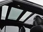 Mercedes-Benz GLC 300e 4MATIC AMG Line | Panoramadak | 360° Camera | Memory Pakket | Head-up Display | Leder Zwart | Stoelverwarming | Sfeerverlichting | Dodehoekassistentie | DIGITAL LIGHT | Privacy Glas Achter | Keyless-GO | Elektrisch Bedienbare Achterklep