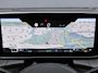 Mercedes-Benz GLC 300e 4MATIC AMG Line | Panoramadak | 360° Camera | Memory Pakket | Head-up Display | Leder Zwart | Stoelverwarming | Sfeerverlichting | Dodehoekassistentie | DIGITAL LIGHT | Privacy Glas Achter | Keyless-GO | Elektrisch Bedienbare Achterklep