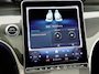 Mercedes-Benz GLC 300e 4MATIC AMG Line | Panoramadak | 360° Camera | Memory Pakket | Head-up Display | Leder Zwart | Stoelverwarming | Sfeerverlichting | Dodehoekassistentie | DIGITAL LIGHT | Privacy Glas Achter | Keyless-GO | Elektrisch Bedienbare Achterklep