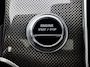 Mercedes-Benz GLC 300e 4MATIC AMG Line | Panoramadak | 360° Camera | Memory Pakket | Head-up Display | Leder Zwart | Stoelverwarming | Sfeerverlichting | Dodehoekassistentie | DIGITAL LIGHT | Privacy Glas Achter | Keyless-GO | Elektrisch Bedienbare Achterklep