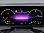 Mercedes-Benz GLC 300e 4MATIC AMG Line | Panoramadak | 360° Camera | Memory Pakket | Head-up Display | Leder Zwart | Stoelverwarming | Sfeerverlichting | Dodehoekassistentie | DIGITAL LIGHT | Privacy Glas Achter | Keyless-GO | Elektrisch Bedienbare Achterklep