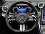 Mercedes-Benz GLC 300e 4MATIC AMG Line | Panoramadak | 360° Camera | Memory Pakket | Head-up Display | Leder Zwart | Stoelverwarming | Sfeerverlichting | Dodehoekassistentie | DIGITAL LIGHT | Privacy Glas Achter | Keyless-GO | Elektrisch Bedienbare Achterklep