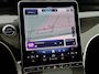 Mercedes-Benz GLC 300e 4MATIC AMG Line | Panoramadak | 360° Camera | Memory Pakket | Head-up Display | Leder Zwart | Stoelverwarming | Sfeerverlichting | Dodehoekassistentie | DIGITAL LIGHT | Privacy Glas Achter | Keyless-GO | Elektrisch Bedienbare Achterklep