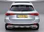 Mercedes-Benz GLC 300e 4MATIC AMG Line | Panoramadak | 360° Camera | Memory Pakket | Head-up Display | Leder Zwart | Stoelverwarming | Sfeerverlichting | Dodehoekassistentie | DIGITAL LIGHT | Privacy Glas Achter | Keyless-GO | Elektrisch Bedienbare Achterklep