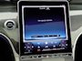 Mercedes-Benz GLC 300e 4MATIC AMG Line | Panoramadak | 360° Camera | Memory Pakket | Head-up Display | Leder Zwart | Stoelverwarming | Sfeerverlichting | Dodehoekassistentie | DIGITAL LIGHT | Privacy Glas Achter | Keyless-GO | Elektrisch Bedienbare Achterklep