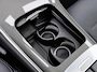 Mercedes-Benz GLC 300e 4MATIC AMG Line | Panoramadak | 360° Camera | Memory Pakket | Head-up Display | Leder Zwart | Stoelverwarming | Sfeerverlichting | Dodehoekassistentie | DIGITAL LIGHT | Privacy Glas Achter | Keyless-GO | Elektrisch Bedienbare Achterklep