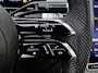 Mercedes-Benz GLC 300e 4MATIC AMG Line | Panoramadak | 360° Camera | Memory Pakket | Head-up Display | Leder Zwart | Stoelverwarming | Sfeerverlichting | Dodehoekassistentie | DIGITAL LIGHT | Privacy Glas Achter | Keyless-GO | Elektrisch Bedienbare Achterklep