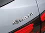 Mercedes-Benz GLC 300e 4MATIC AMG Line | Panoramadak | 360° Camera | Memory Pakket | Head-up Display | Leder Zwart | Stoelverwarming | Sfeerverlichting | Dodehoekassistentie | DIGITAL LIGHT | Privacy Glas Achter | Keyless-GO | Elektrisch Bedienbare Achterklep