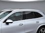 Mercedes-Benz GLC 300e 4MATIC AMG Line | Panoramadak | 360° Camera | Memory Pakket | Head-up Display | Leder Zwart | Stoelverwarming | Sfeerverlichting | Dodehoekassistentie | DIGITAL LIGHT | Privacy Glas Achter | Keyless-GO | Elektrisch Bedienbare Achterklep