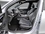 Mercedes-Benz GLC 300e 4MATIC AMG Line | Panoramadak | 360° Camera | Memory Pakket | Head-up Display | Leder Zwart | Stoelverwarming | Sfeerverlichting | Dodehoekassistentie | DIGITAL LIGHT | Privacy Glas Achter | Keyless-GO | Elektrisch Bedienbare Achterklep