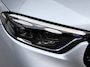 Mercedes-Benz GLC 300e 4MATIC AMG Line | Panoramadak | 360° Camera | Memory Pakket | Head-up Display | Leder Zwart | Stoelverwarming | Sfeerverlichting | Dodehoekassistentie | DIGITAL LIGHT | Privacy Glas Achter | Keyless-GO | Elektrisch Bedienbare Achterklep